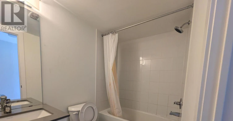 1553 Midland Avenue, Toronto, ON, M1P 0G3 - 15