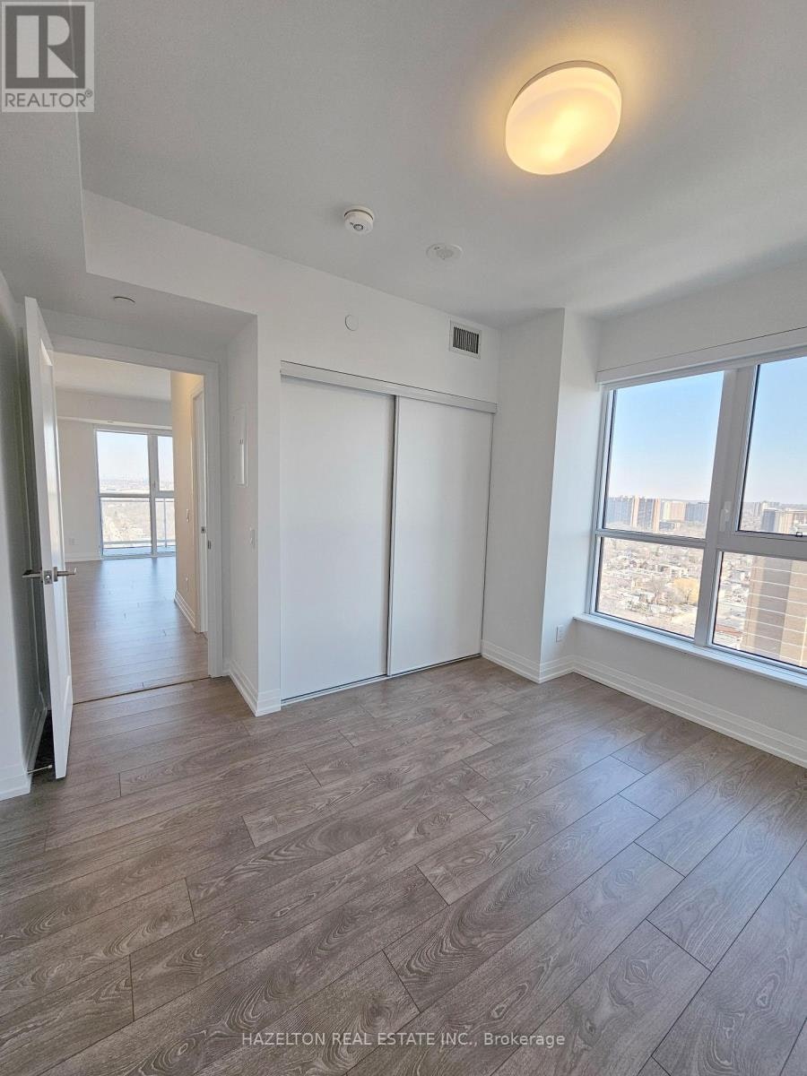 2503-286 Main Street, Toronto, ON, M4C 0B3 - 10