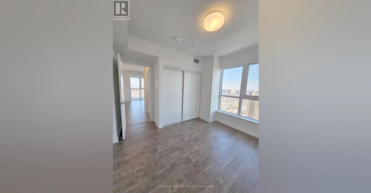 2503-286 Main Street, Toronto, ON, M4C 0B3 - 10