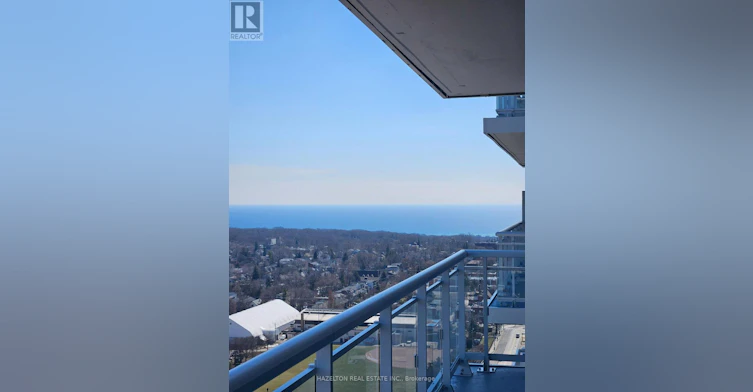 2503-286 Main Street, Toronto, ON, M4C 0B3 - 15