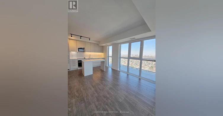 2503-286 Main Street, Toronto, ON, M4C 0B3 - 4