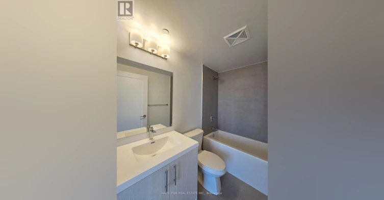 2503-286 Main Street, Toronto, ON, M4C 0B3 - 6