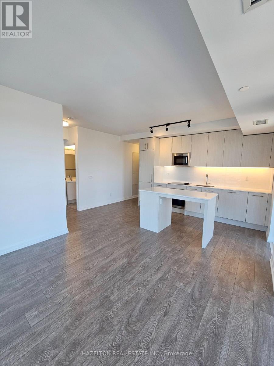 2503-286 Main Street, Toronto, ON, M4C 0B3 - 3