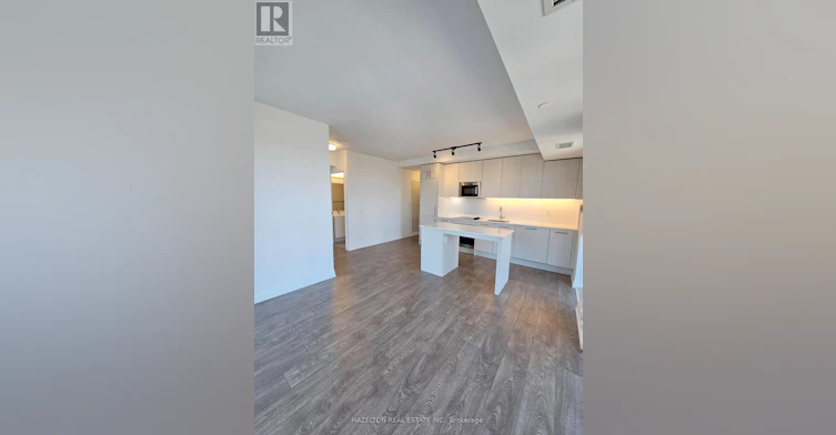 2503-286 Main Street, Toronto, ON, M4C 0B3 - 3