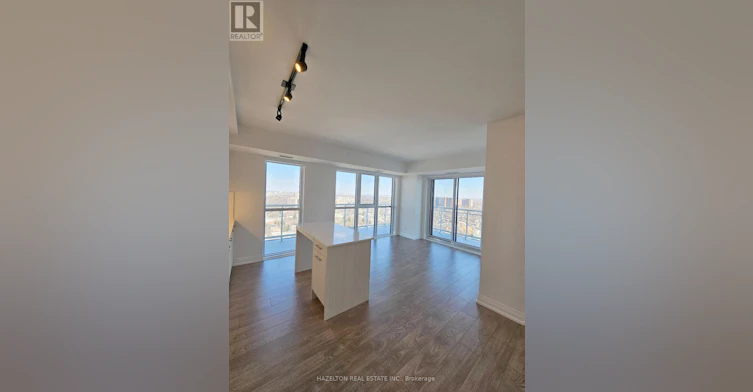 2503-286 Main Street, Toronto, ON, M4C 0B3 - 2