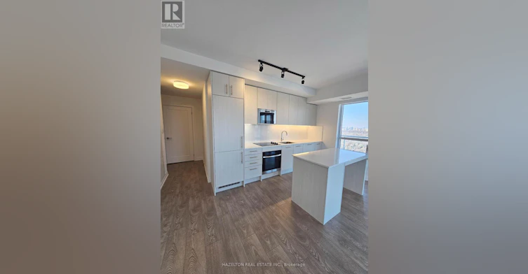 2503-286 Main Street, Toronto, ON, M4C 0B3 - 5