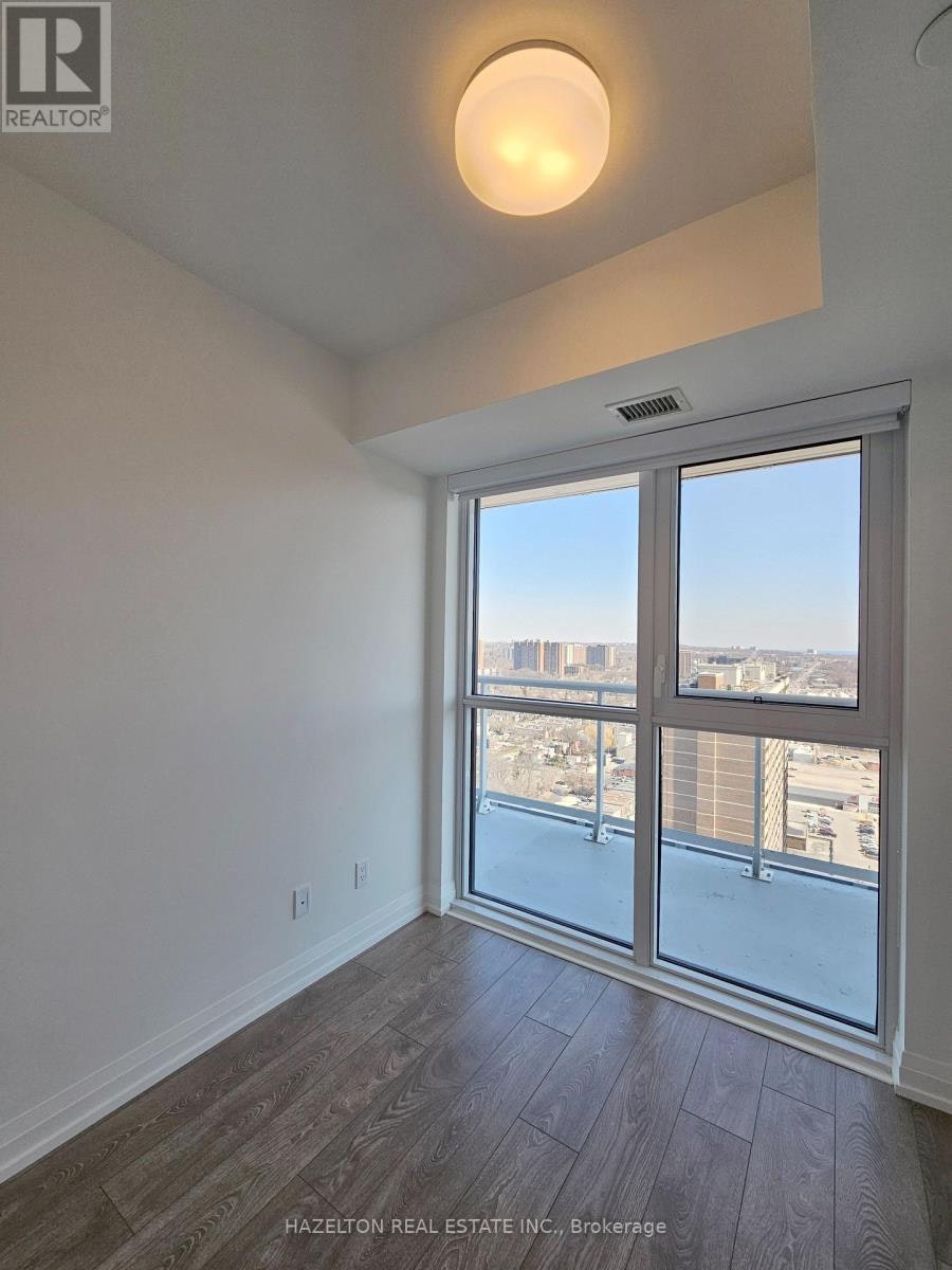 2503-286 Main Street, Toronto, ON, M4C 0B3 - 7