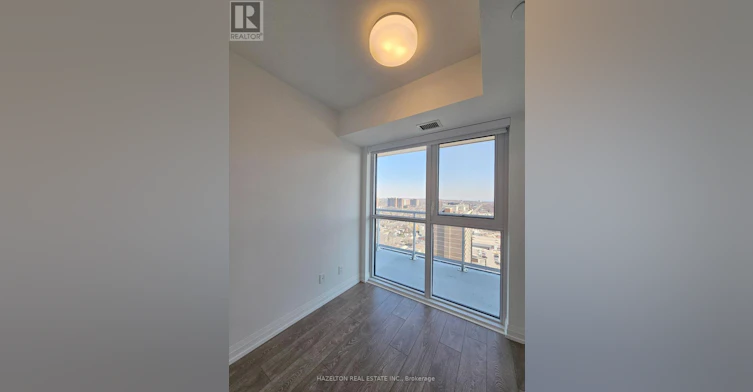 2503-286 Main Street, Toronto, ON, M4C 0B3 - 7