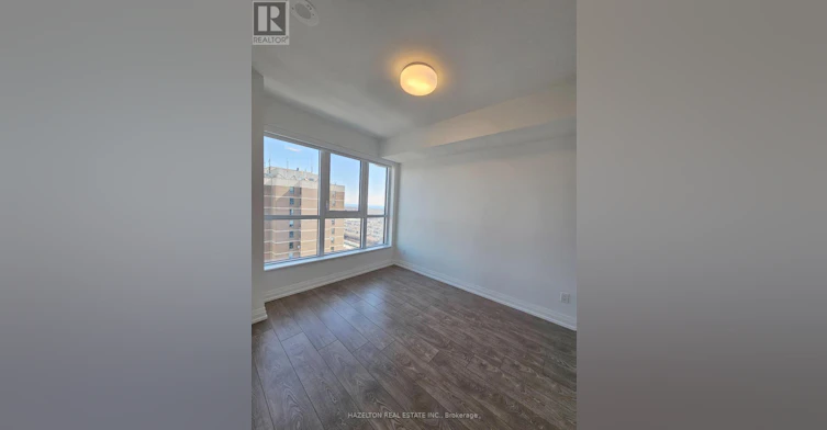 2503-286 Main Street, Toronto, ON, M4C 0B3 - 9
