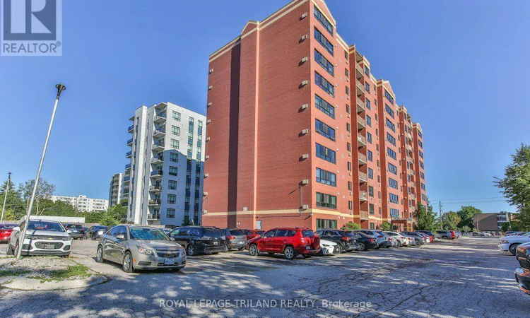 1005-95 Base Line Road W