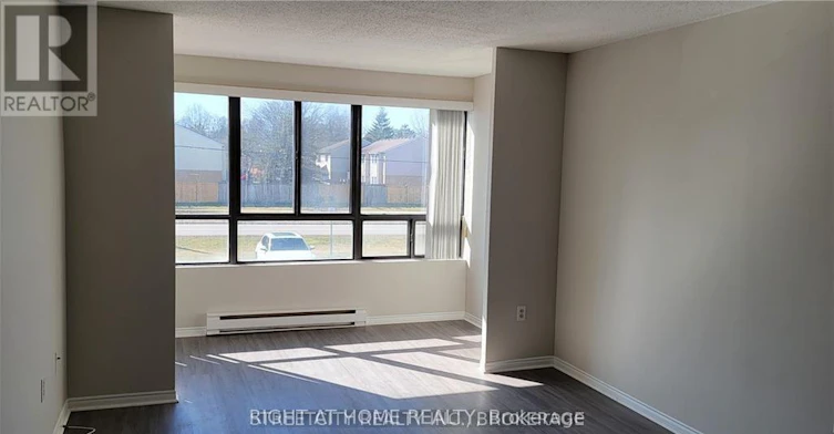 202-1600 Adelaide Street, London, ON, N5X 3H6 - 4