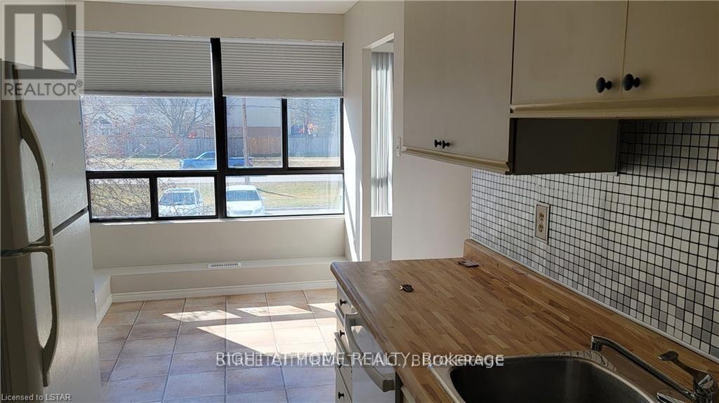 202-1600 Adelaide Street, London, ON, N5X 3H6