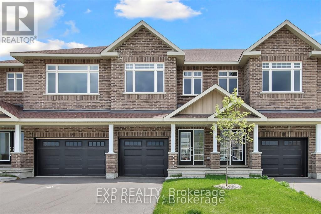 18 Reynolds Avenue, Carleton Place, ON, K7C 0C4