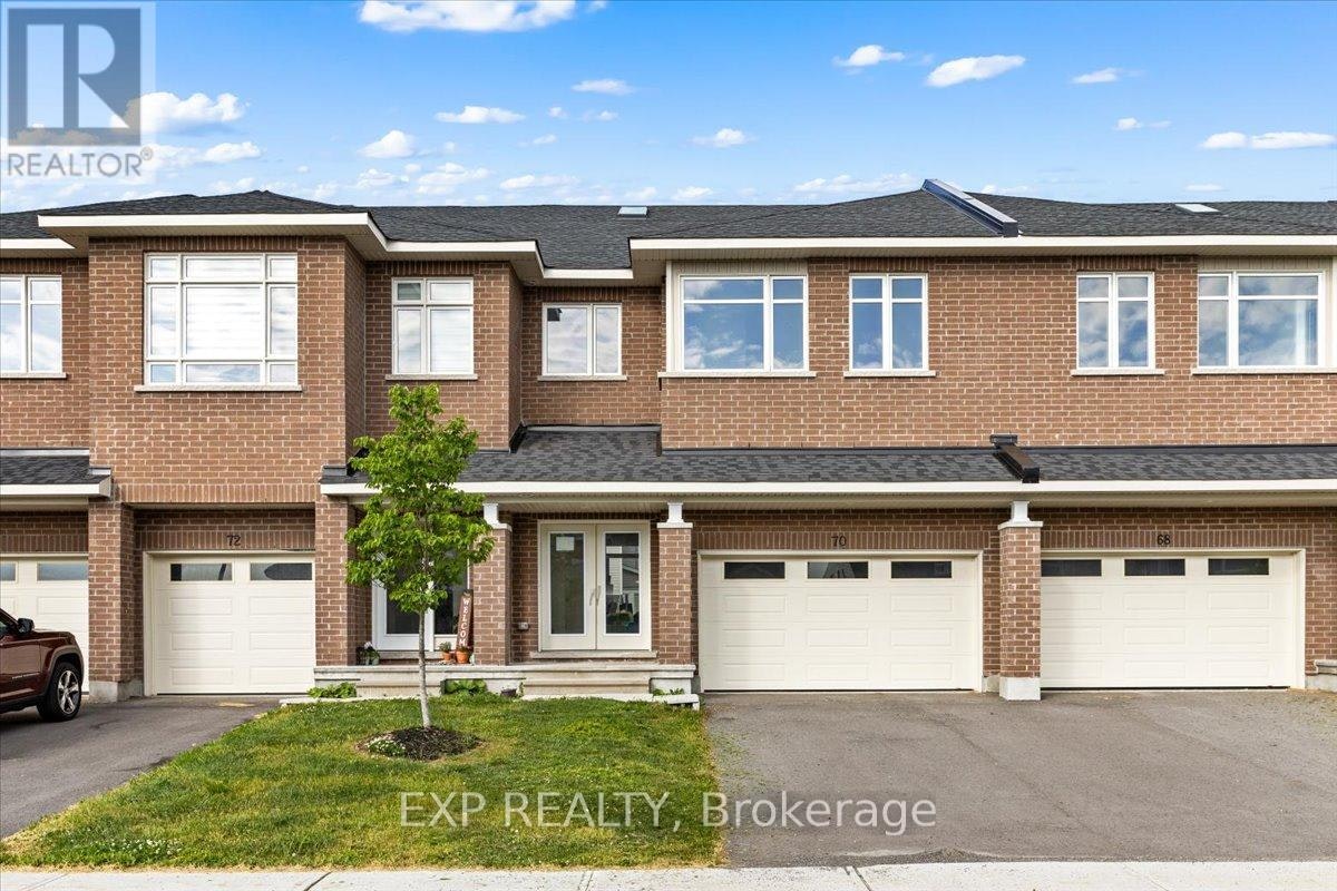 70 Eastwood Drive, Carleton Place, ON, K7C 0C4