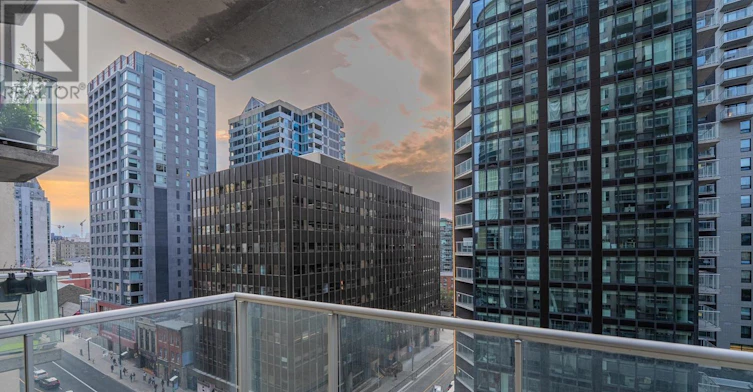 1002-242 Rideau Street, Ottawa, ON, K1N 0B7 - 19
