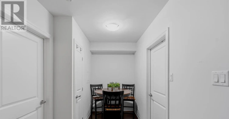 1002-242 Rideau Street, Ottawa, ON, K1N 0B7 - 11