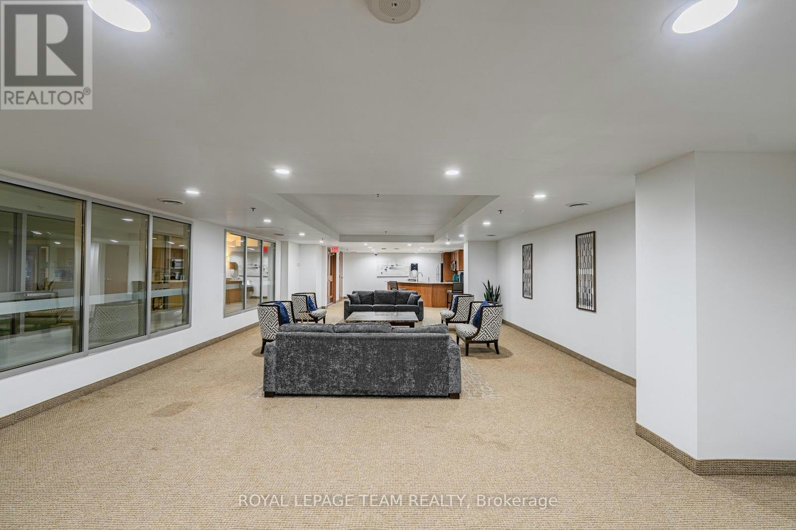 1002-242 Rideau Street, Ottawa, ON, K1N 0B7 - 41