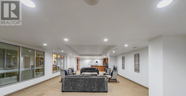 1002-242 Rideau Street, Ottawa, ON, K1N 0B7 - 41