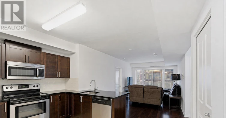 1002-242 Rideau Street, Ottawa, ON, K1N 0B7 - 8
