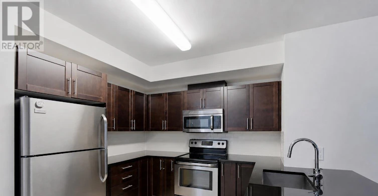 1002-242 Rideau Street, Ottawa, ON, K1N 0B7 - 10