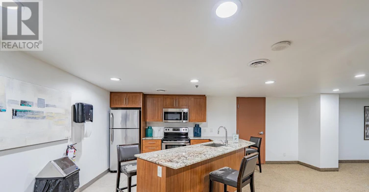1002-242 Rideau Street, Ottawa, ON, K1N 0B7 - 44