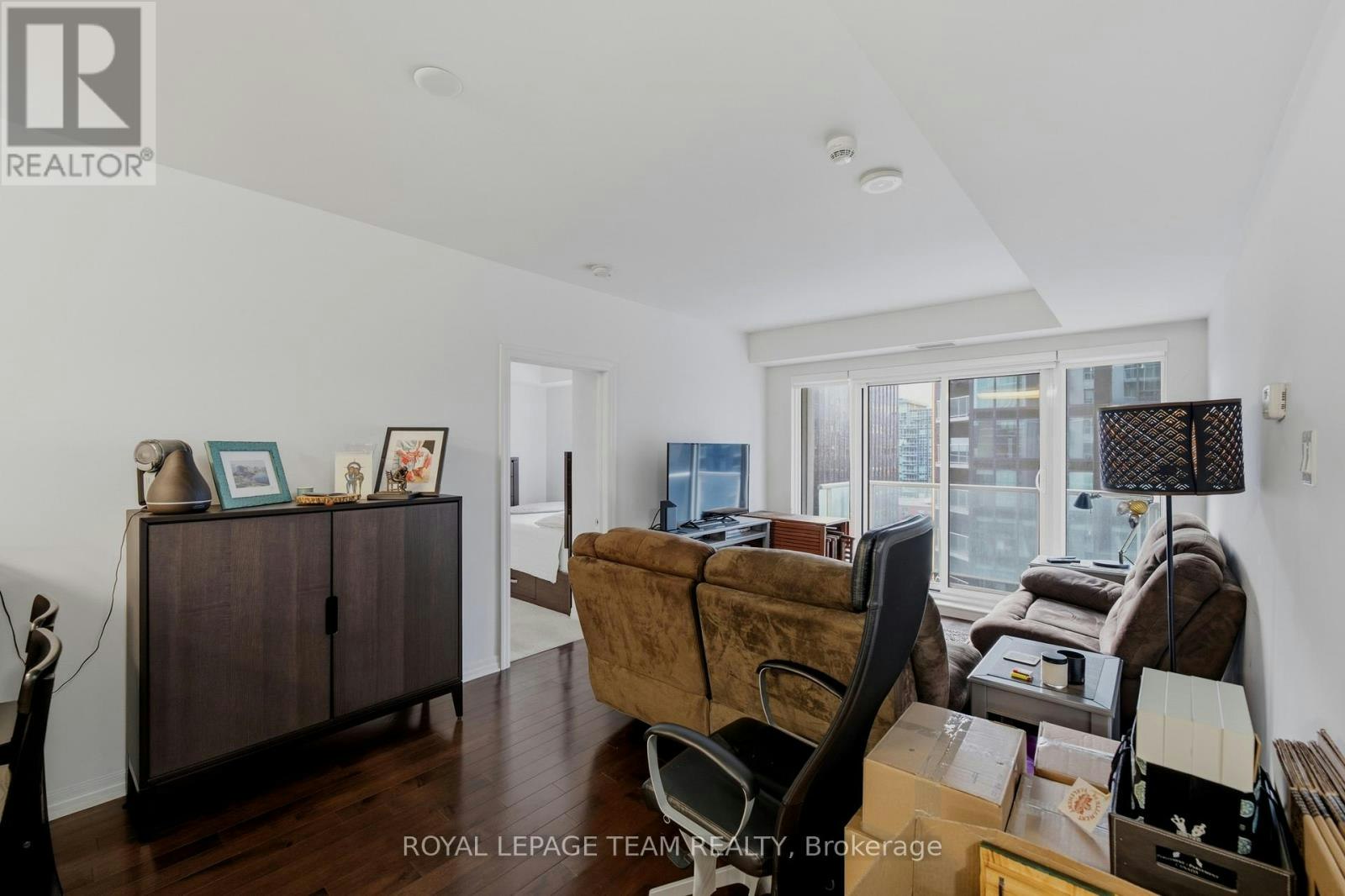 1002-242 Rideau Street, Ottawa, ON, K1N 0B7 - 16