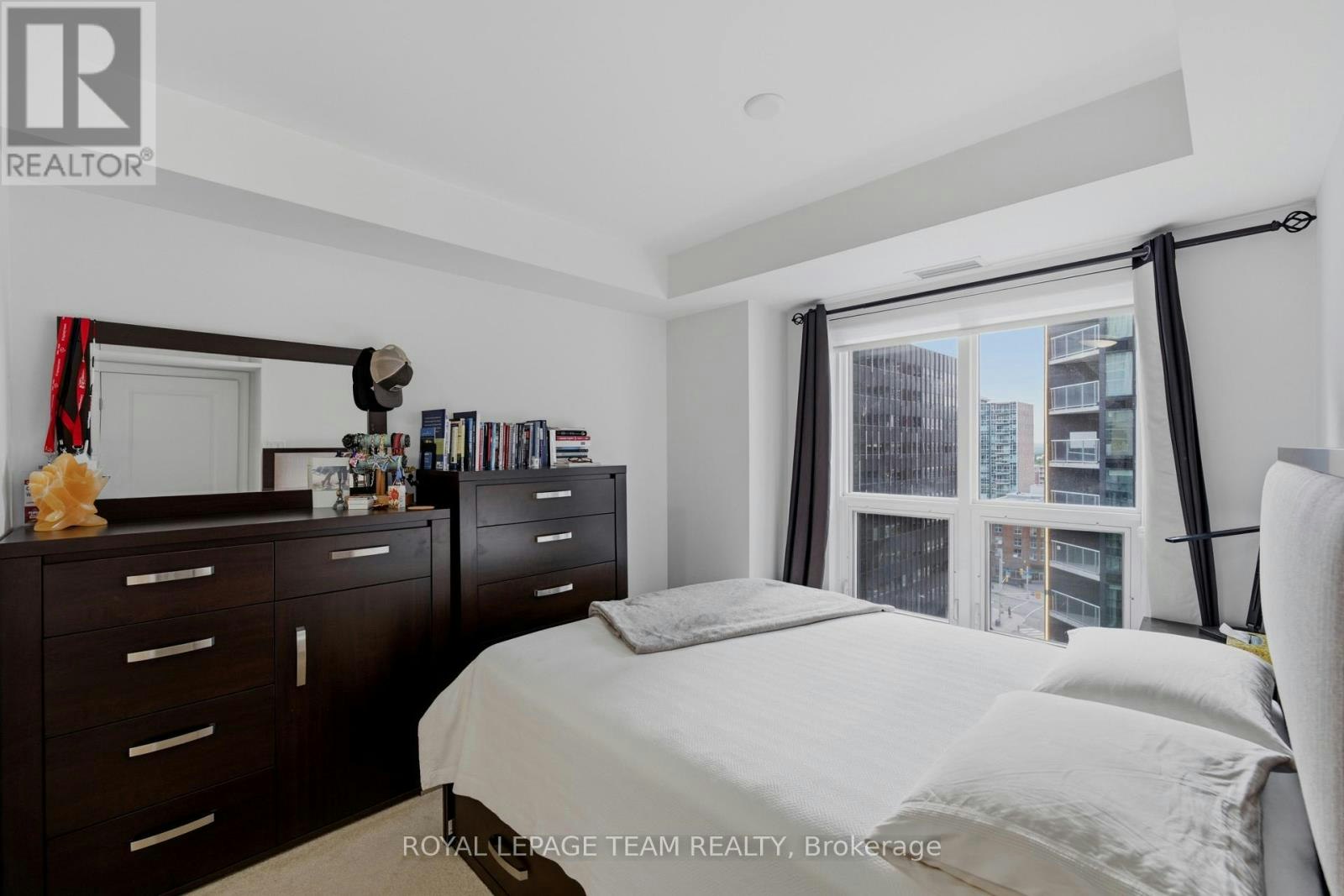 1002-242 Rideau Street, Ottawa, ON, K1N 0B7 - 21