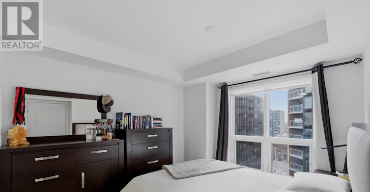 1002-242 Rideau Street, Ottawa, ON, K1N 0B7 - 21