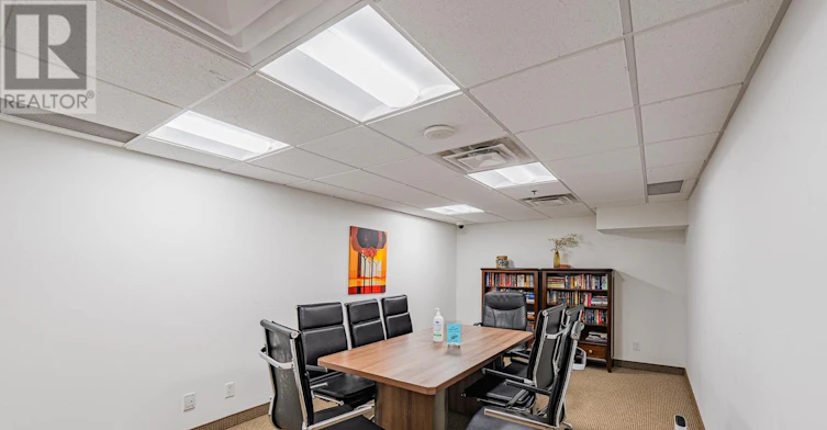1002-242 Rideau Street, Ottawa, ON, K1N 0B7 - 35
