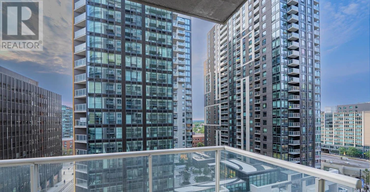 1002-242 Rideau Street, Ottawa, ON, K1N 0B7 - 20