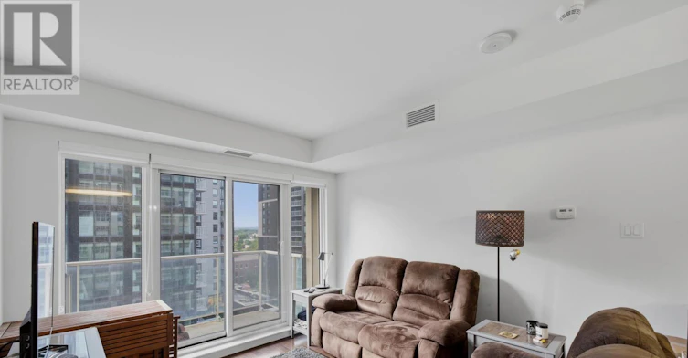 1002-242 Rideau Street, Ottawa, ON, K1N 0B7 - 17