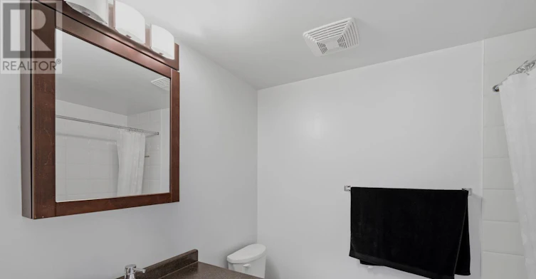 1002-242 Rideau Street, Ottawa, ON, K1N 0B7 - 25