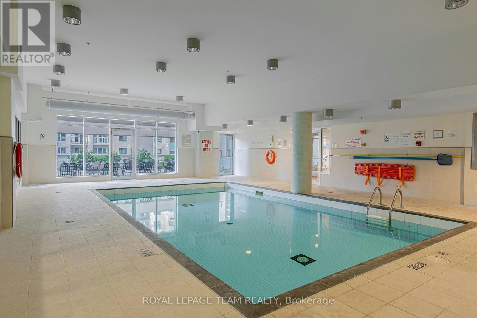 1002-242 Rideau Street, Ottawa, ON, K1N 0B7 - 47