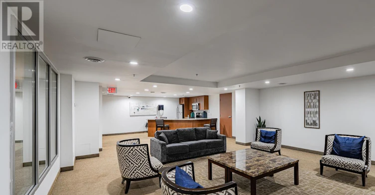 1002-242 Rideau Street, Ottawa, ON, K1N 0B7 - 42