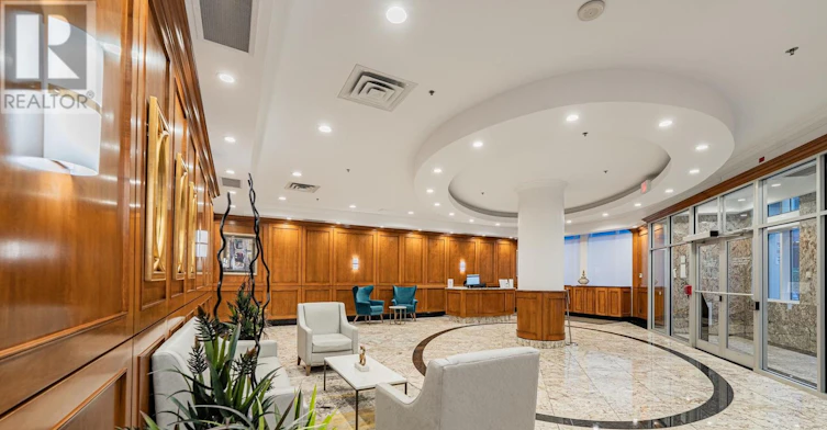 1002-242 Rideau Street, Ottawa, ON, K1N 0B7 - 30