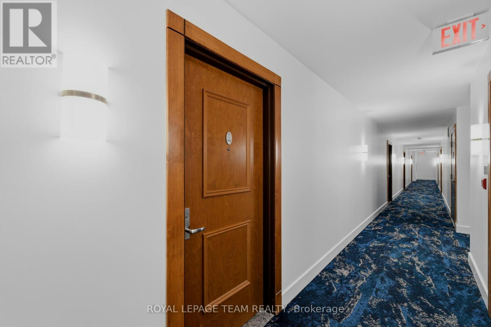 1002-242 Rideau Street, Ottawa, ON, K1N 0B7 - 49