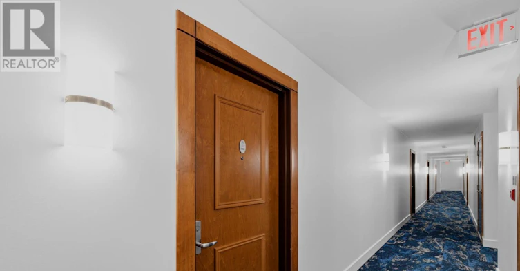 1002-242 Rideau Street, Ottawa, ON, K1N 0B7 - 49
