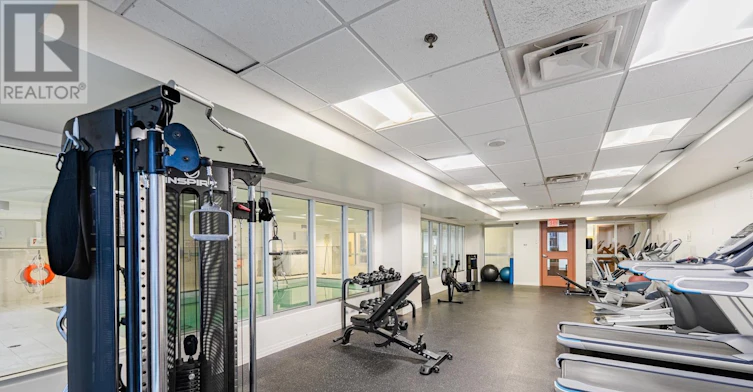 1002-242 Rideau Street, Ottawa, ON, K1N 0B7 - 38