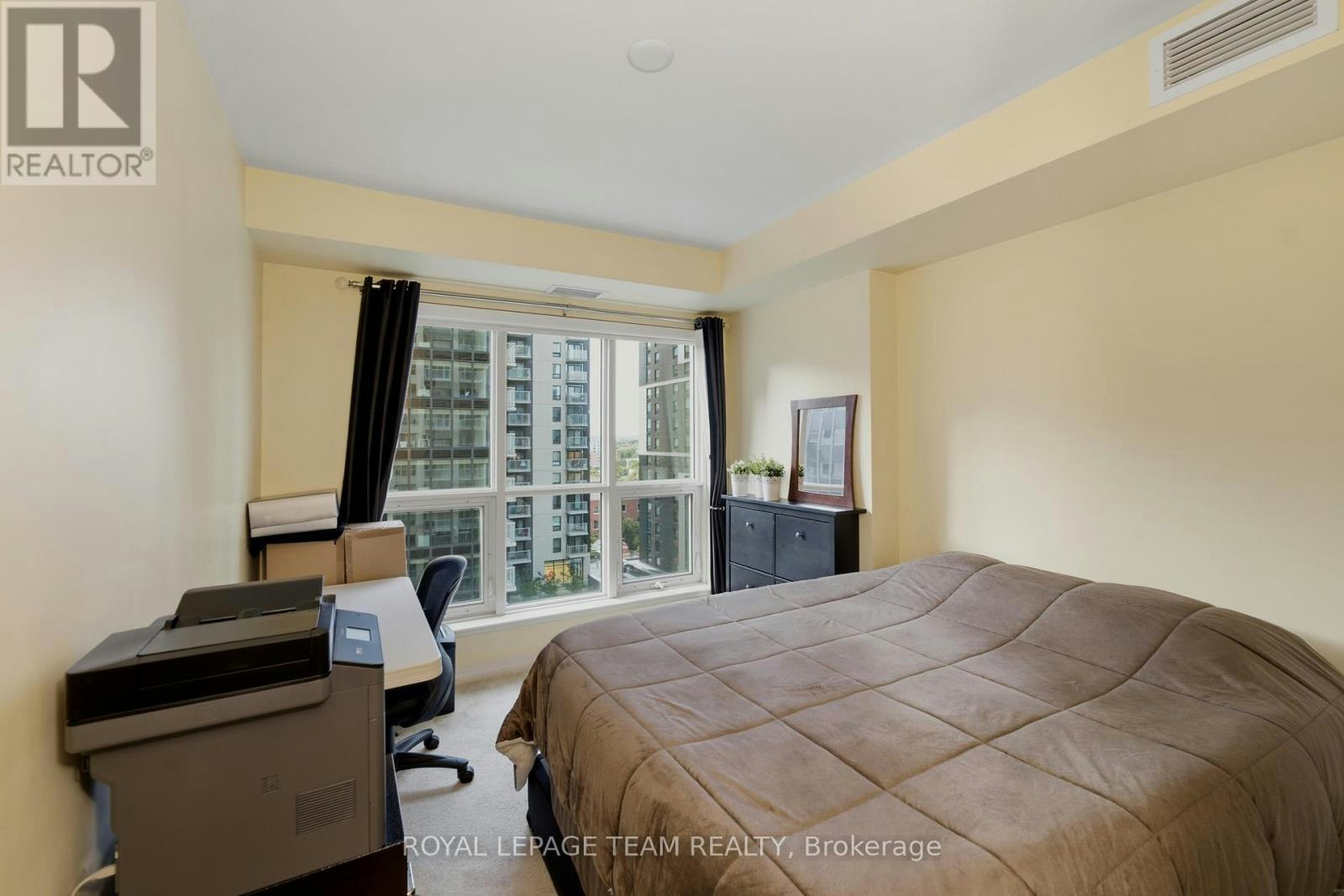 1002-242 Rideau Street, Ottawa, ON, K1N 0B7 - 12