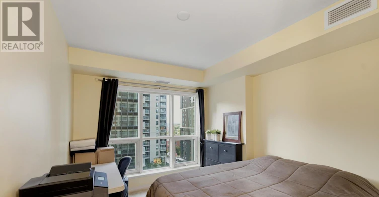 1002-242 Rideau Street, Ottawa, ON, K1N 0B7 - 12