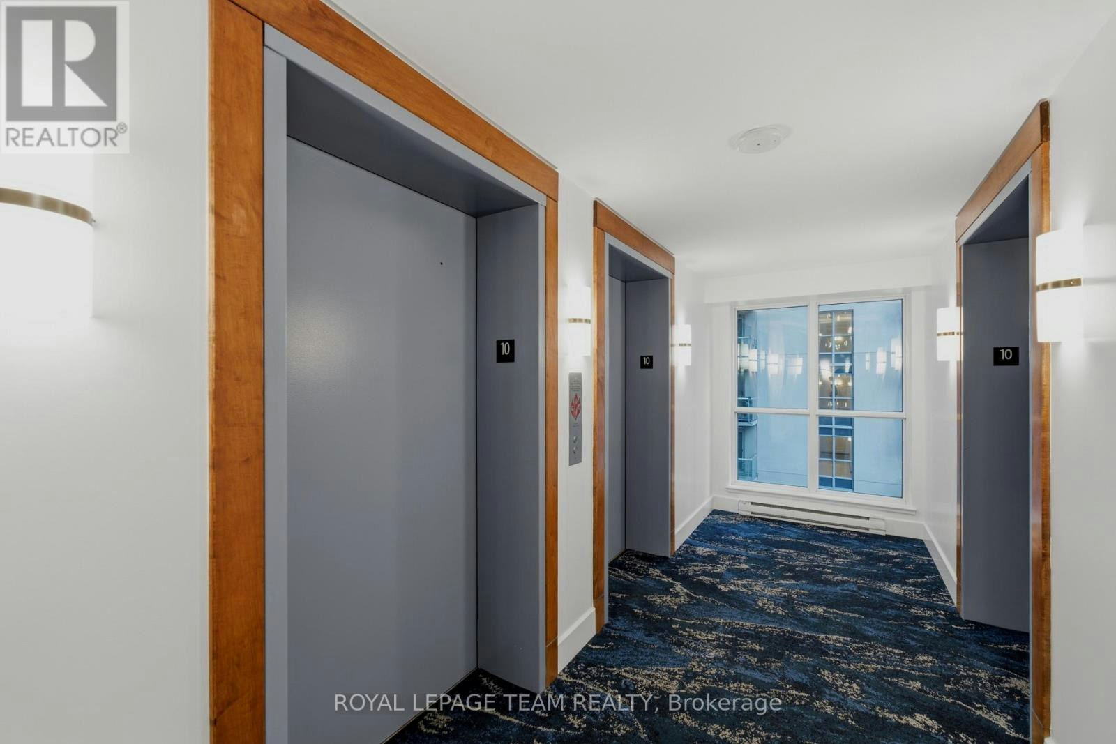 1002-242 Rideau Street, Ottawa, ON, K1N 0B7 - 50