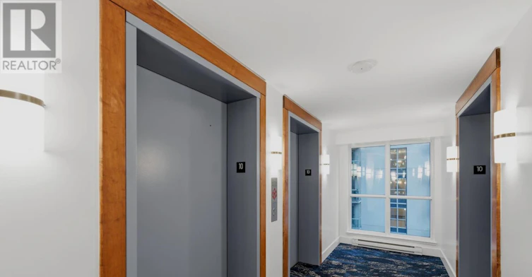 1002-242 Rideau Street, Ottawa, ON, K1N 0B7 - 50