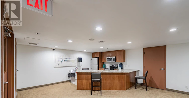 1002-242 Rideau Street, Ottawa, ON, K1N 0B7 - 43