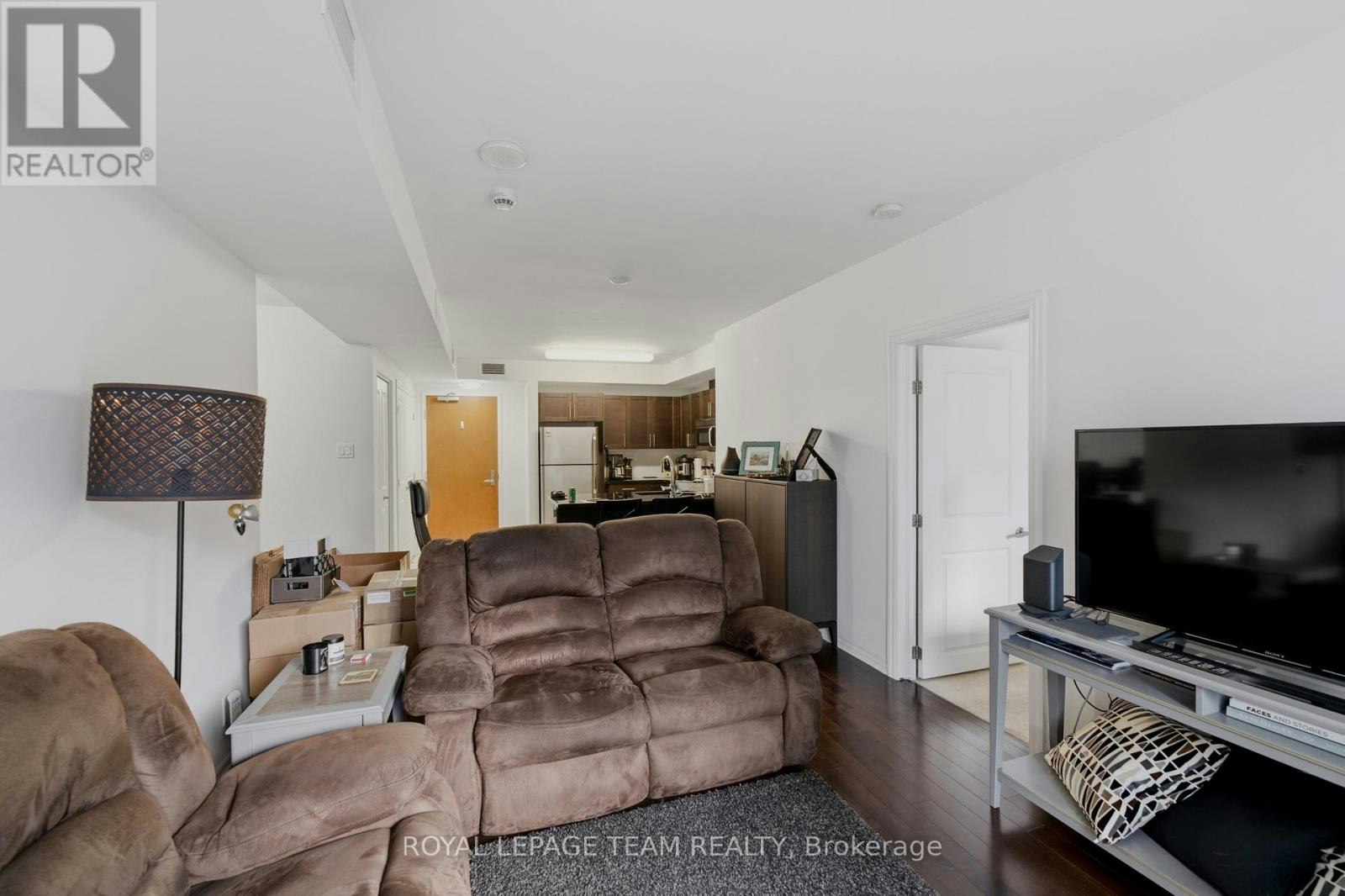 1002-242 Rideau Street, Ottawa, ON, K1N 0B7 - 18