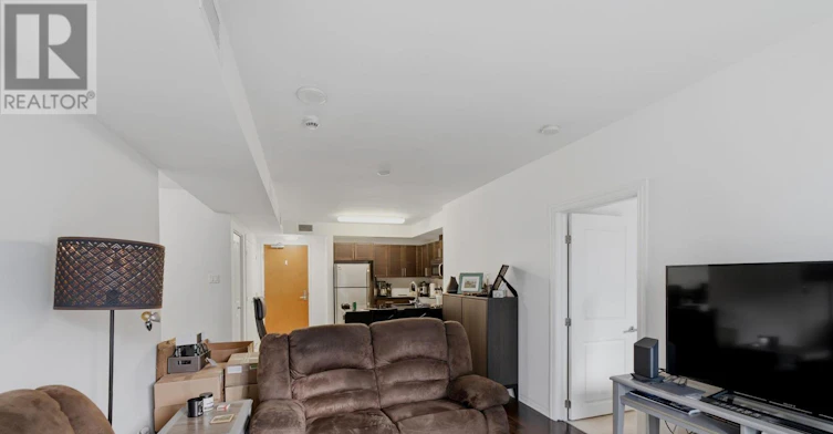 1002-242 Rideau Street, Ottawa, ON, K1N 0B7 - 18