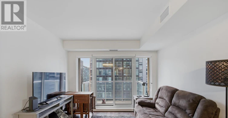 1002-242 Rideau Street, Ottawa, ON, K1N 0B7 - 15