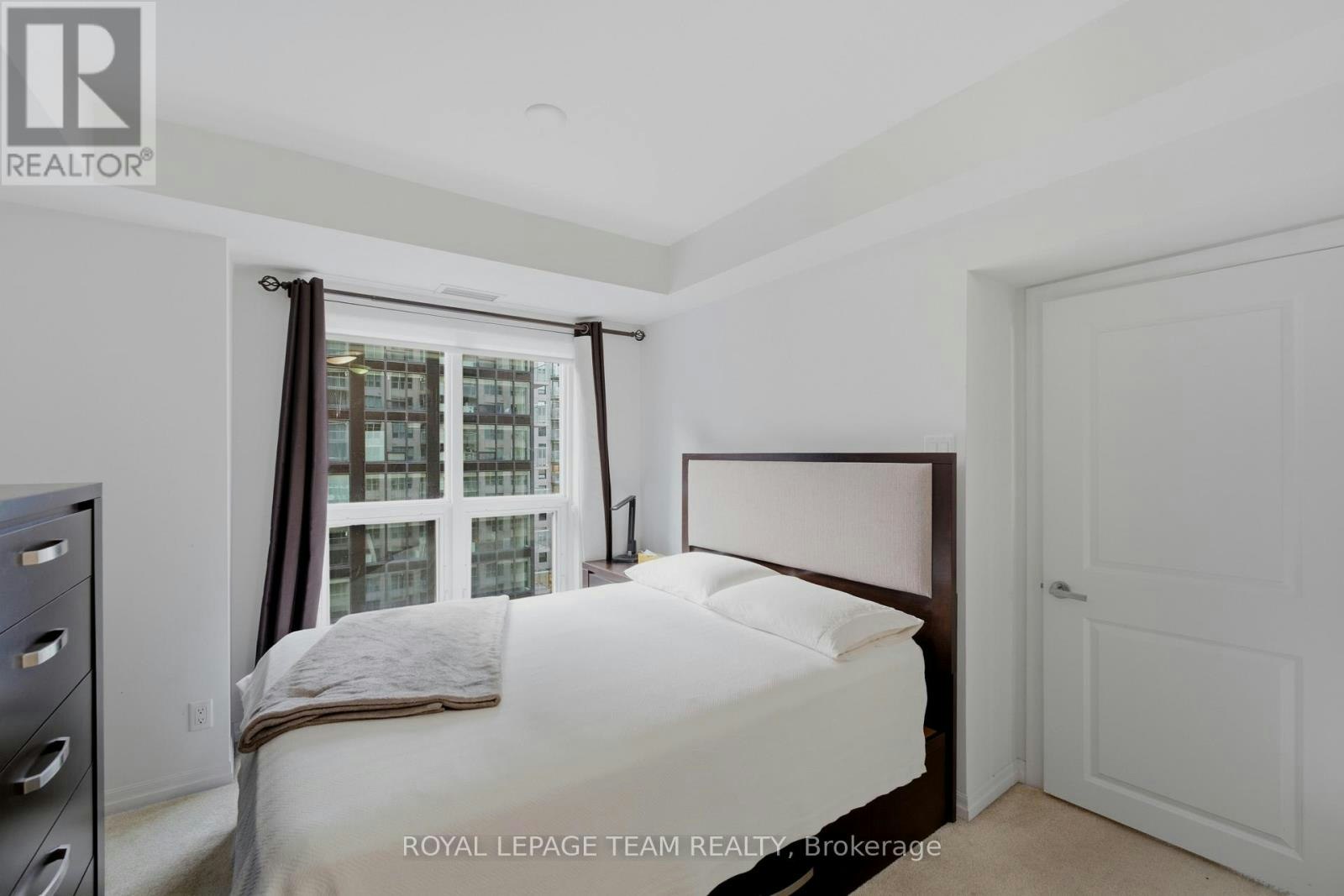 1002-242 Rideau Street, Ottawa, ON, K1N 0B7 - 22