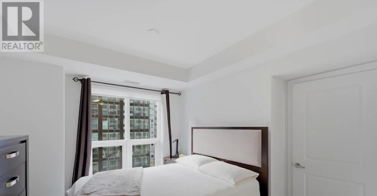 1002-242 Rideau Street, Ottawa, ON, K1N 0B7 - 22