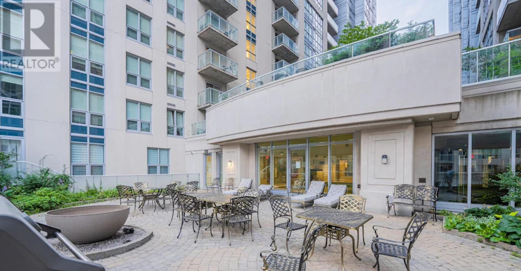 1002-242 Rideau Street, Ottawa, ON, K1N 0B7 - 28