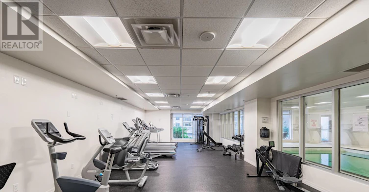 1002-242 Rideau Street, Ottawa, ON, K1N 0B7 - 37